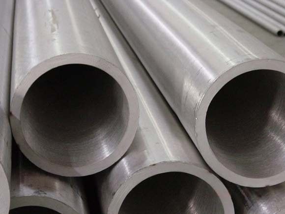 Q195 Q215 Q235 Tuyaux en acier soudés en ERW ronds et en ellipse, revêtus d'huile galvanisée et de surface noire