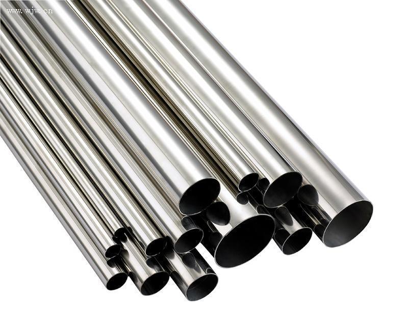 Pièces en acier sans soudure sous pression, pétrole et gaz, structure et alliages pour applications industrielles