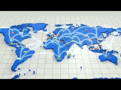 À propos de nous Wuxi Raymond Steel, n'hésitez pas à nous contacter !